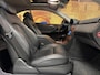 Mercedes-Benz CL 500 Automaat Schuifdak Key-less Go