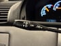 Mercedes-Benz CL 500 Automaat Schuifdak Key-less Go