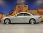 Mercedes-Benz CL 500 Automaat Schuifdak Key-less Go