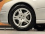 Mercedes-Benz CL 500 Automaat Schuifdak Key-less Go