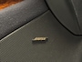 Mercedes-Benz CL 500 Automaat Schuifdak Key-less Go