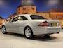 Mercedes-Benz CL 500 Automaat Schuifdak Key-less Go
