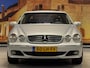 Mercedes-Benz CL 500 Automaat Schuifdak Key-less Go