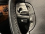 Mercedes-Benz CL 500 Automaat Schuifdak Key-less Go