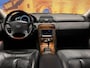 Mercedes-Benz CL 500 Automaat Schuifdak Key-less Go