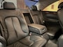 Mercedes-Benz CL 500 Automaat Schuifdak Key-less Go