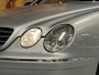 Mercedes-Benz CL 500 Automaat Schuifdak Key-less Go