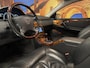 Mercedes-Benz CL 500 Automaat Schuifdak Key-less Go