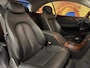Mercedes-Benz CL 500 Automaat Schuifdak Key-less Go