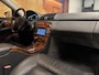 Mercedes-Benz CL 500 Automaat Schuifdak Key-less Go