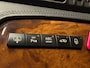 Mercedes-Benz CL 500 Automaat Schuifdak Key-less Go