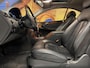 Mercedes-Benz CL 500 Automaat Schuifdak Key-less Go