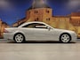 Mercedes-Benz CL 500 Automaat Schuifdak Key-less Go