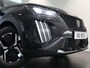 Peugeot 2008 Allure Climate Control | Voorstoelen Verwarmd | Full Map Navigatie | Apple Carplay / Android Auto | Camera | Parkeersensoren | Bekleding Half Leder | Direct uit Voorraad Leverbaar!