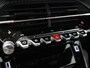 Peugeot 2008 Allure Climate Control | Voorstoelen Verwarmd | Full Map Navigatie | Apple Carplay / Android Auto | Camera | Parkeersensoren | Bekleding Half Leder | Direct uit Voorraad Leverbaar!