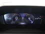 Peugeot 2008 Allure Climate Control | Voorstoelen Verwarmd | Full Map Navigatie | Apple Carplay / Android Auto | Camera | Parkeersensoren | Bekleding Half Leder | Direct uit Voorraad Leverbaar!
