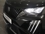 Peugeot 2008 Allure Climate Control | Voorstoelen Verwarmd | Full Map Navigatie | Apple Carplay / Android Auto | Camera | Parkeersensoren | Bekleding Half Leder | Direct uit Voorraad Leverbaar!