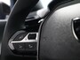 Peugeot 2008 Allure Climate Control | Voorstoelen Verwarmd | Full Map Navigatie | Apple Carplay / Android Auto | Camera | Parkeersensoren | Bekleding Half Leder | Direct uit Voorraad Leverbaar!