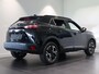Peugeot 2008 Allure Climate Control | Voorstoelen Verwarmd | Full Map Navigatie | Apple Carplay / Android Auto | Camera | Parkeersensoren | Bekleding Half Leder | Direct uit Voorraad Leverbaar!