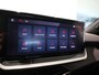 Peugeot 2008 Allure Climate Control | Voorstoelen Verwarmd | Full Map Navigatie | Apple Carplay / Android Auto | Camera | Parkeersensoren | Bekleding Half Leder | Direct uit Voorraad Leverbaar!