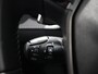 Peugeot 2008 Allure Climate Control | Voorstoelen Verwarmd | Full Map Navigatie | Apple Carplay / Android Auto | Camera | Parkeersensoren | Bekleding Half Leder | Direct uit Voorraad Leverbaar!