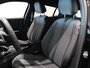 Peugeot 2008 Allure Climate Control | Voorstoelen Verwarmd | Full Map Navigatie | Apple Carplay / Android Auto | Camera | Parkeersensoren | Bekleding Half Leder | Direct uit Voorraad Leverbaar!