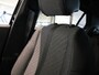 Peugeot 2008 Allure Climate Control | Voorstoelen Verwarmd | Full Map Navigatie | Apple Carplay / Android Auto | Camera | Parkeersensoren | Bekleding Half Leder | Direct uit Voorraad Leverbaar!