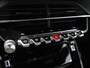 Peugeot 2008 Allure Climate Control | Voorstoelen Verwarmd | Full Map Navigatie | Apple Carplay / Android Auto | Camera | Parkeersensoren | Bekleding Half Leder | Direct uit Voorraad Leverbaar!