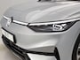 Volkswagen ID.7 Pro Business 77 kWh 286 PK | IQ Lights | Elektrische achterklep | Apple Carplay draadloos | 360 Camera | Head-up display | Stoelverwarming | Stuurverwarming | Navigatie | Android Auto draadloos | Memory stoelen |  Ruiten getint |