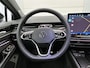 Volkswagen ID.7 Pro Business 77 kWh 286 PK | IQ Lights | Elektrische achterklep | Apple Carplay draadloos | 360 Camera | Head-up display | Stoelverwarming | Stuurverwarming | Navigatie | Android Auto draadloos | Memory stoelen |  Ruiten getint |