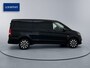 Mercedes-Benz Vito 114CDI Automaat L2 SELECT | Tweezitsbijrijdersbank | Achterdeuren |