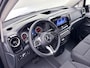 Mercedes-Benz Vito 114CDI Automaat L2 SELECT | Tweezitsbijrijdersbank | Achterdeuren |