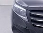 Mercedes-Benz Vito 114CDI Automaat L2 SELECT | Tweezitsbijrijdersbank | Achterdeuren |