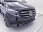 Mercedes-Benz Vito 114CDI Automaat L2 SELECT | Tweezitsbijrijdersbank | Achterdeuren |