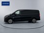 Mercedes-Benz Vito 114CDI Automaat L2 SELECT | Tweezitsbijrijdersbank | Achterdeuren |