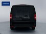 Mercedes-Benz Vito 114CDI Automaat L2 SELECT | Tweezitsbijrijdersbank | Achterdeuren |