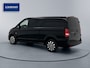 Mercedes-Benz Vito 114CDI Automaat L2 SELECT | Tweezitsbijrijdersbank | Achterdeuren |