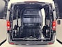Mercedes-Benz Vito 114CDI Automaat L2 SELECT | Tweezitsbijrijdersbank | Achterdeuren |