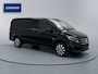 Mercedes-Benz Vito 114CDI Automaat L2 SELECT | Tweezitsbijrijdersbank | Achterdeuren |