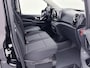Mercedes-Benz Vito 114CDI Automaat L2 SELECT | Tweezitsbijrijdersbank | Achterdeuren |