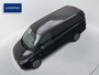 Mercedes-Benz Vito 114CDI Automaat L2 SELECT | Tweezitsbijrijdersbank | Achterdeuren |