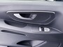 Mercedes-Benz Vito 114CDI Automaat L2 SELECT | Tweezitsbijrijdersbank | Achterdeuren |