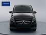 Mercedes-Benz Vito 114CDI Automaat L2 SELECT | Tweezitsbijrijdersbank | Achterdeuren |