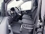 Mercedes-Benz Vito 114CDI Automaat L2 SELECT | Tweezitsbijrijdersbank | Achterdeuren |