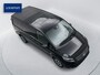 Mercedes-Benz Vito 114CDI Automaat L2 SELECT | Tweezitsbijrijdersbank | Achterdeuren |