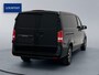 Mercedes-Benz Vito 114CDI Automaat L2 SELECT | Tweezitsbijrijdersbank | Achterdeuren |