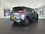 Citroën C3 Aircross 1.2 Hybrid 136 Max