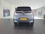 Citroën C3 Aircross 1.2 Hybrid 136 Max