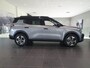 Citroën C3 Aircross 1.2 Hybrid 136 Max