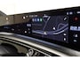 Peugeot E-3008 Launch Edition 325 Dual Motor 73 kWh 325 PK | 8-Traps Automaat | Leder NAPPA zwart | Warmtepomp | Panorama dak | Elektrisch verstelbare stoelen | Nieuw uit voorraad